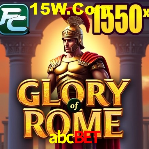 Cassino ao vivo com dealers reais na abcbet