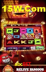 Jogos populares e pagamentos rápidos na abcbet