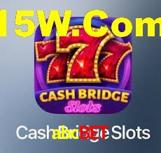 Cashback e recargas na abcbet