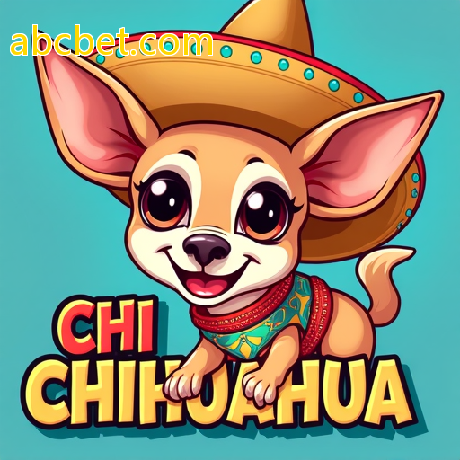 O abcbet.com é o melhor cassino esportivo do Brasil!